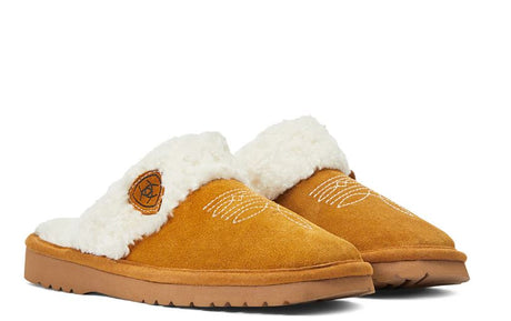 Ariat AW26 Womens Jackie Slipper