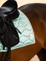 PS of Sweden SS26 Signature Dressage Pad