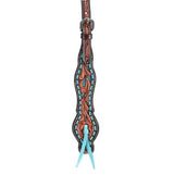 Fort Worth Odina Collection