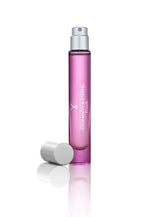 Tru Western Yellowstone Dusk Purse Spray 10ml