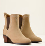 Ariat AW26 Womens Demi Suede Boot
