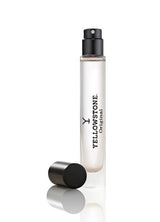 Tru Western Yellowstone Purse Spray 10ml