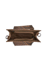 Pure Western SS27 Rayleigh Bag