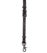 Fort Worth Odina Collection