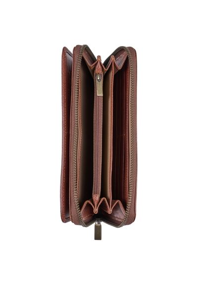 Thomas Cook SS27 Milana Wallet