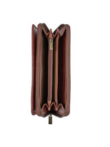 Thomas Cook SS27 Milana Wallet