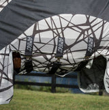 Horseware SS26 Amigo Camofly Plus