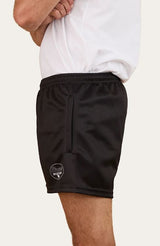 Ringers Western SS27 Buckley Footy Short