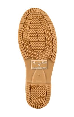 Thomas Cook AW26 Womens Wynyard