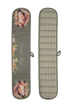 Thomas Cook Double Oven Glove