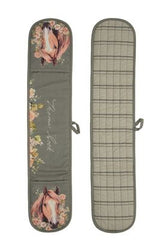 Thomas Cook Double Oven Glove