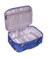 Thomas Cook SS27 Kids Theodore Lunch Box