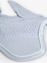 PS of Sweden SS25 Crystal Fly Hood