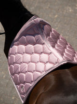 PS of Sweden SS26 Signature Dressage Pad