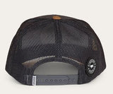 Ringers Western AW26 Reef 7 Panel Cap
