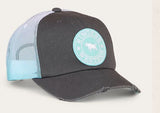 Ringers Western AW26 Quinn Trucker Cap
