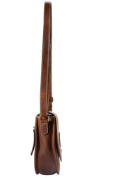 Ariat AW25 Tegan Small Crossbody Bag