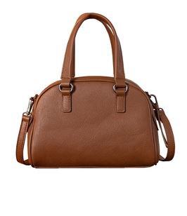 Wrangler AW26 Whipstitch Crossbody Bag