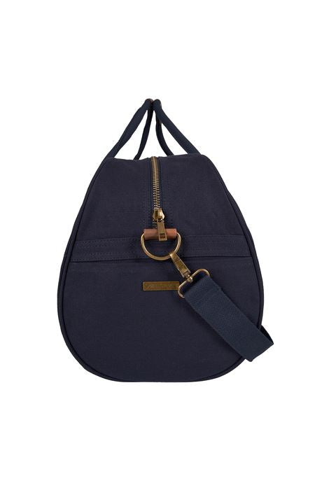 Thomas Cook SS27 Bryden Duffle Bag
