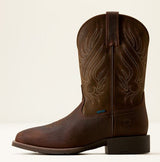 Ariat SS27 Mens Sport Riggs H20 Wide Square Toe