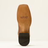 Ariat AW26 Mens County Roads Wide Square Toe