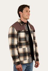 Ringers Western AW26 Mens Kyogle Jacket