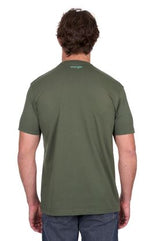 Wrangler AW26 Mens Carlos TShirt