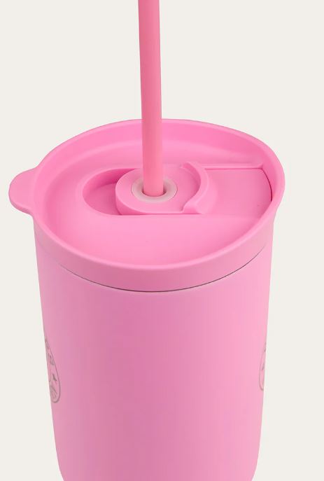 Ringers Western SS25 The Original Roadie