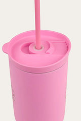 Ringers Western SS25 The Original Roadie