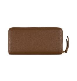 Thomas Cook SS25 Silvia Wallet