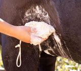 Hairy Pony Shampoo Bar Kakadu Plum