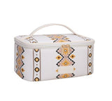 COMING SOON Wrangler Travel Cosmetic Bag