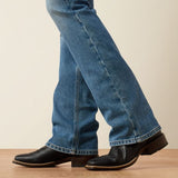 Ariat AW26 Womens Acclimatize Boot Cut Jean
