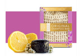 Hairy Pony Eco Friendly Shampoo Bar