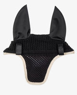 PS of Sweden SS25 Vintage Monogram Fly Hood