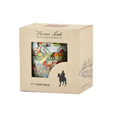 Thomas Cook Farm Friends Mug