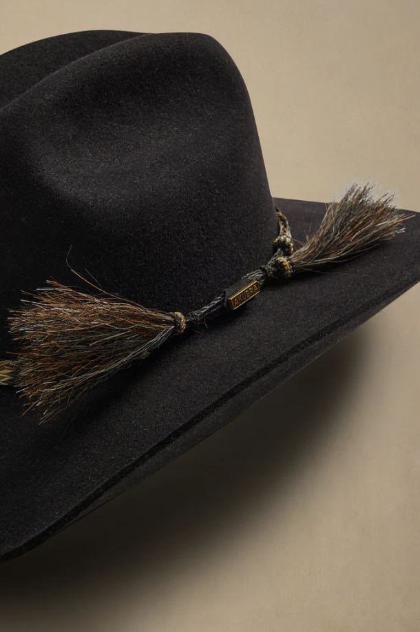 Akubra Rough Rider