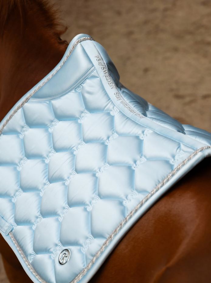 PS of Sweden SS26 Signature Jump Pad