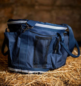 Horseware Newmarket Grooming Bag