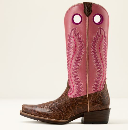 Ariat AW15 Womens Junction