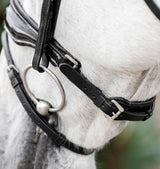 Horseware Diamante Flash Bridle