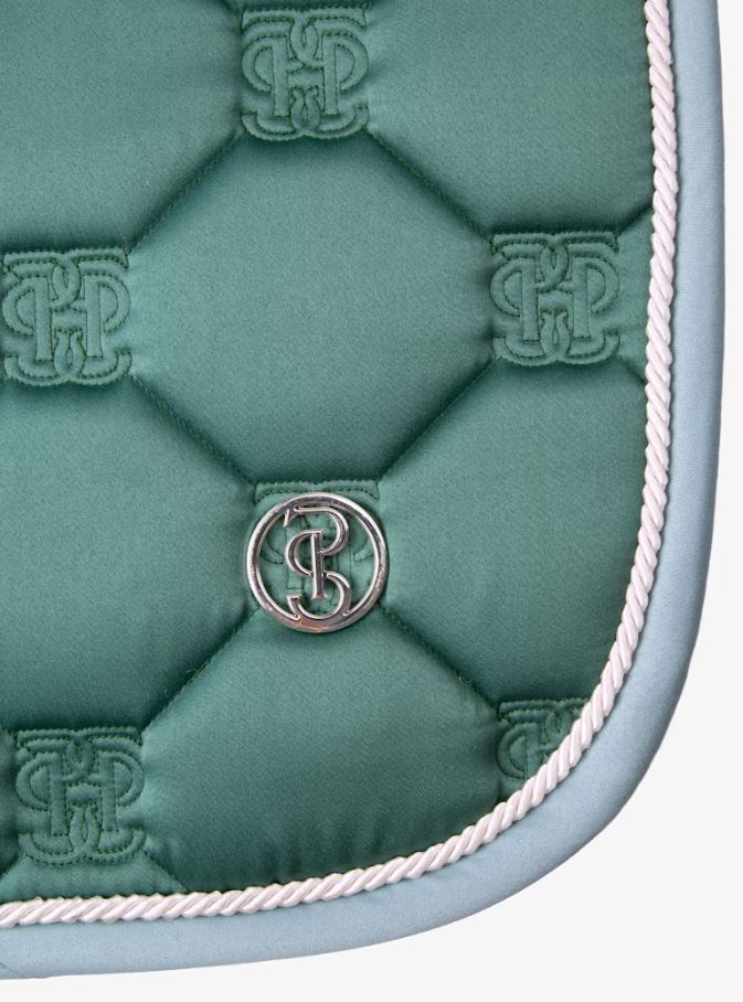 PS of Sweden SS25 Essence Jump Pad