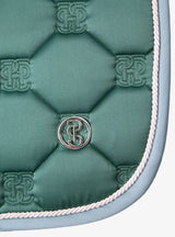 PS of Sweden SS25 Essence Jump Pad