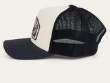 Ringers Western SS25 Wheatbelt Trucker