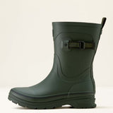 Ariat AW25 Womens Kelmarsh Mid Dark Olive