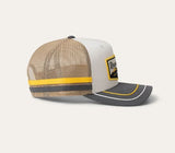 Ringers Western Country Goods Trucker