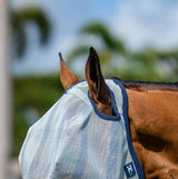 Horseware SS26 Newmarket Flymask