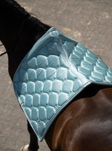 PS of Sweden SS26 Signature Dressage Pad
