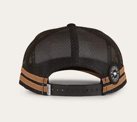 Ringers Western SS25 Hometown Cap