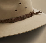 Akubra Riverina